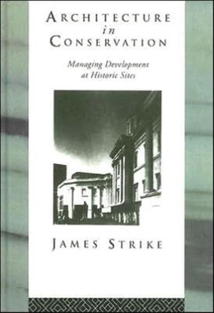 Architecture in Conservation