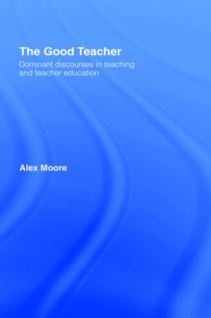 The Good Teacher