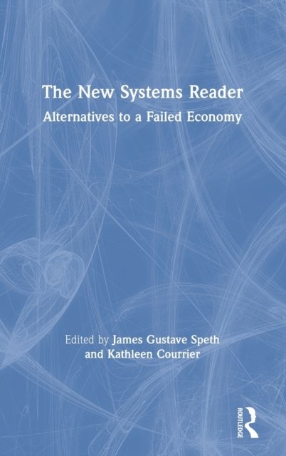 The New Systems Reader