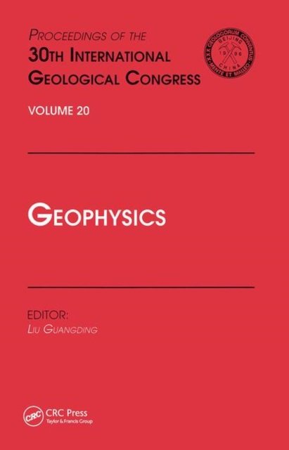 Geophysics
