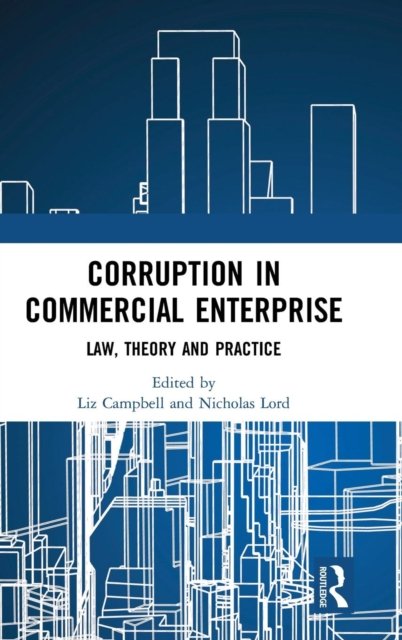 Corruption in Commercial Enterprise