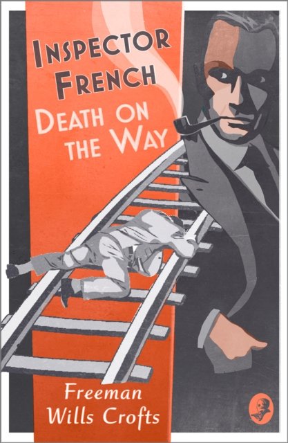 INSPECTOR FRENCH_INSPECTOR8 PB