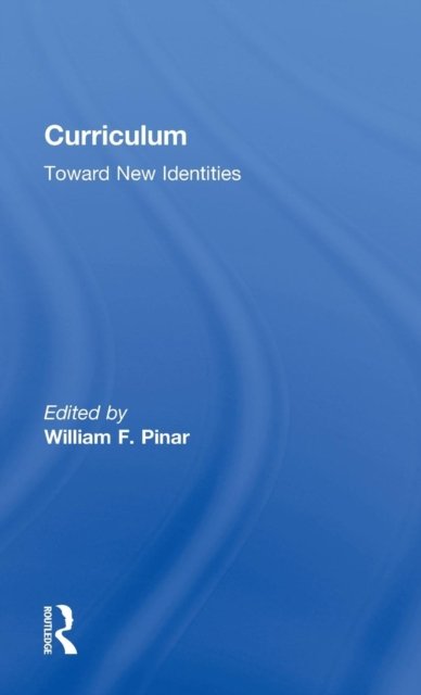 Curriculum