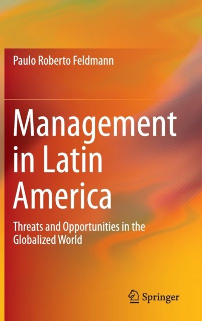 Management in Latin America