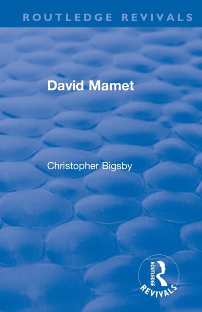 Routledge Revivals