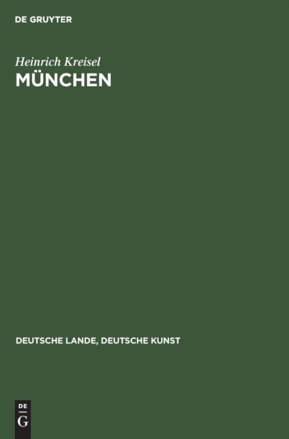 Munchen