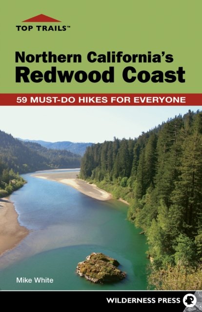 Top Trails: Northern California''s Redwood Coast