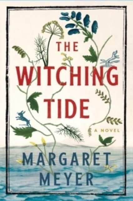 Witching Tide