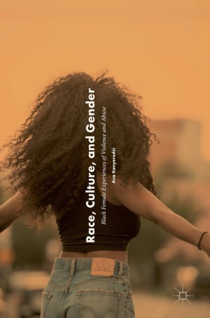 Race, Culture, and Gender