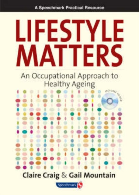 Lifestyle Matters