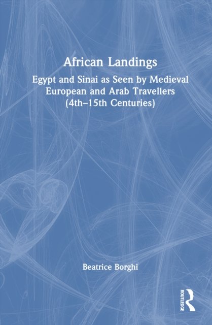 African Landings