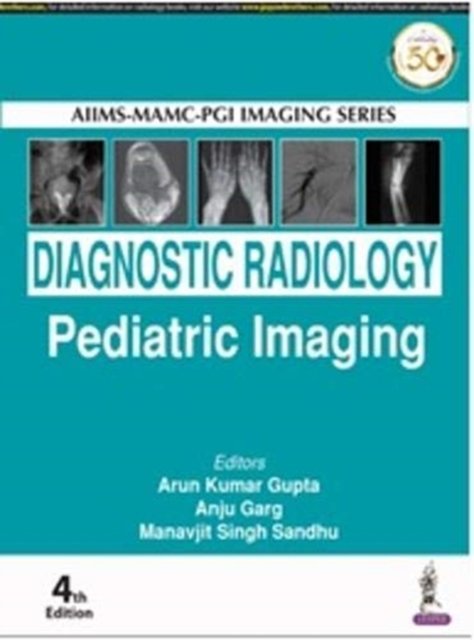 Diagnostic Radiology