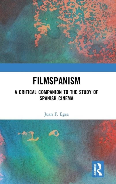 Filmspanism