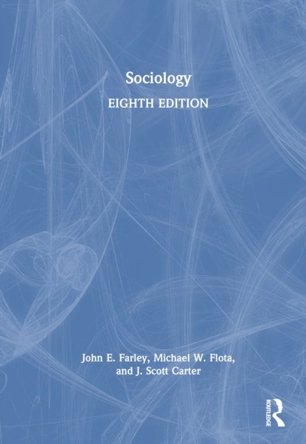 Sociology