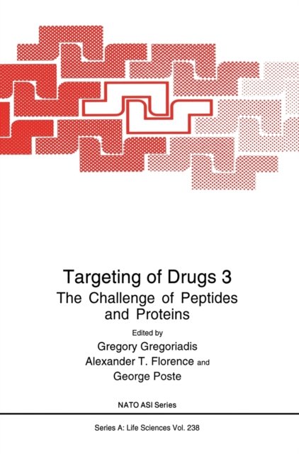 Targeting of Drugs