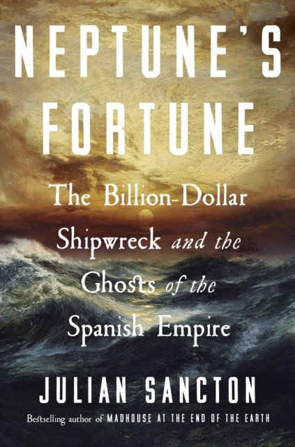 Neptune’s Fortune
