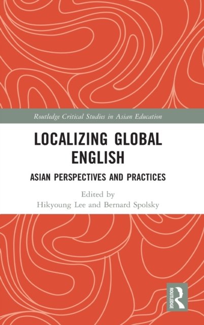 Localizing Global English