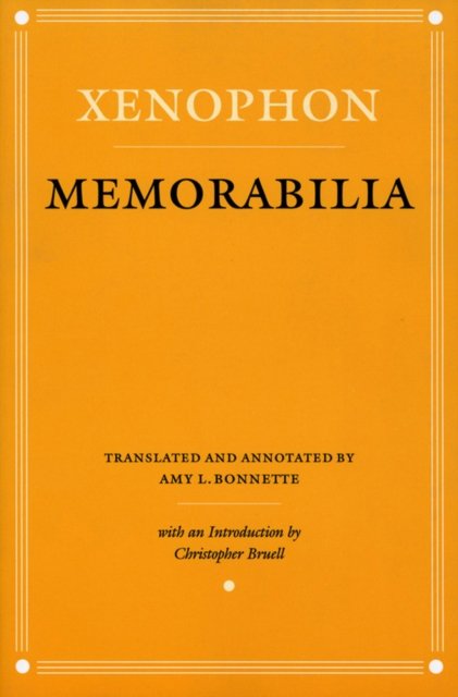 Memorabilia