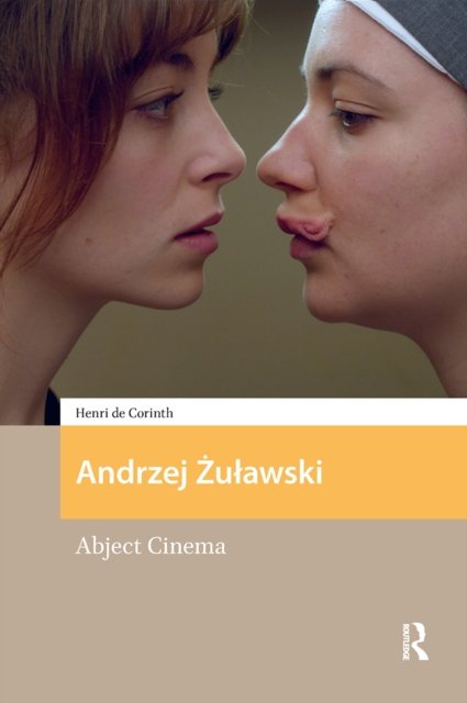 Andrzej Zulawski