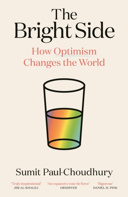 The Bright Side