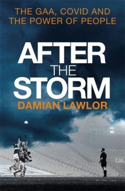 After the Storm