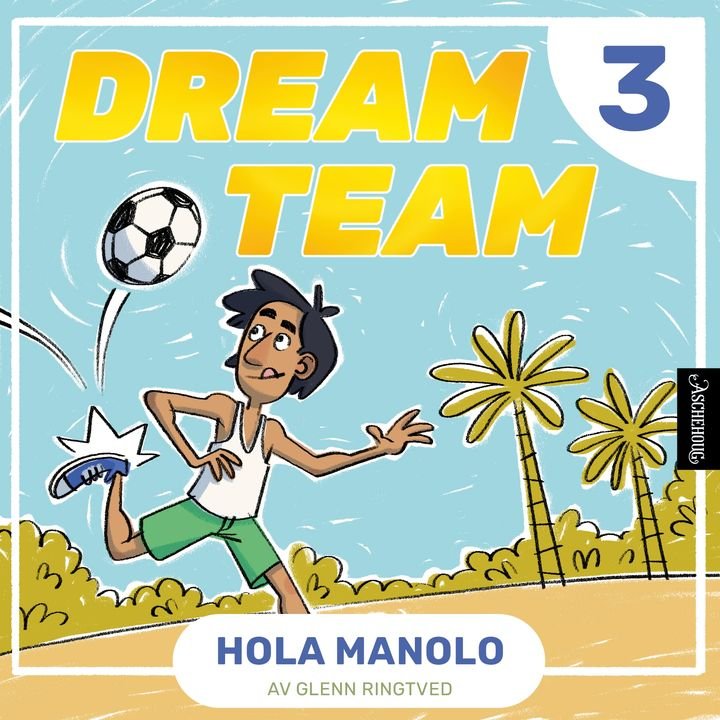 Hola Manolo