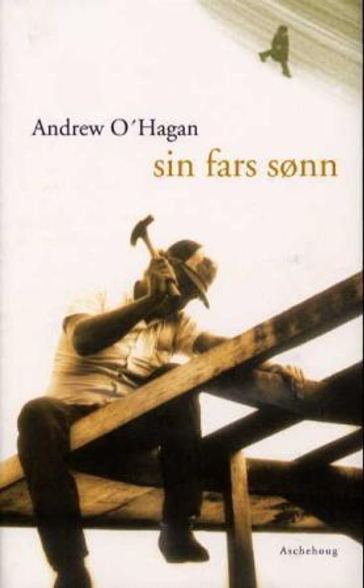 Sin fars sønn