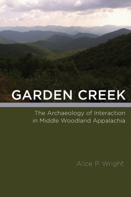 Garden Creek