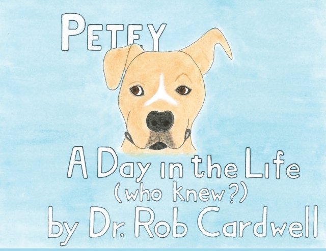 Petey