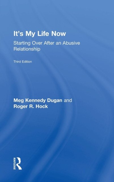 It's My Life Now