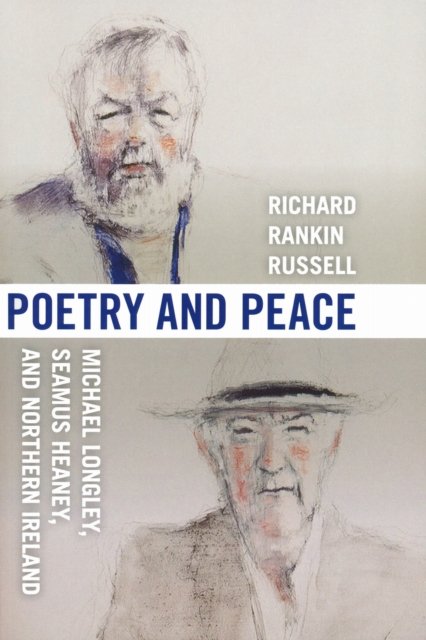 Poetry and Peace