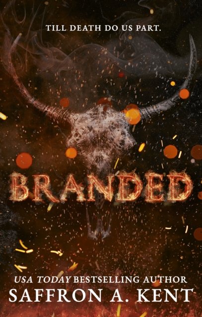 Branded