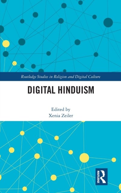 Digital Hinduism