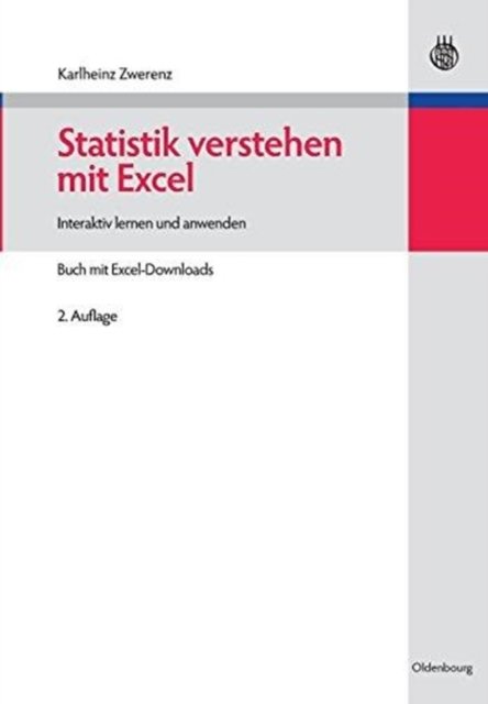 Statistik Verstehen Mit Excel