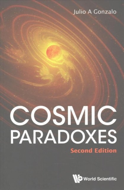 Cosmic Paradoxes