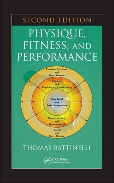 Physique, Fitness, and Performance