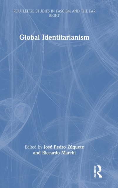 Global Identitarianism
