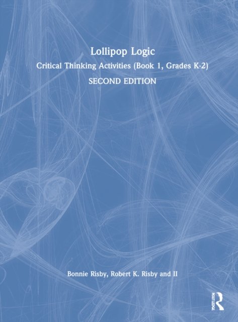 Lollipop Logic