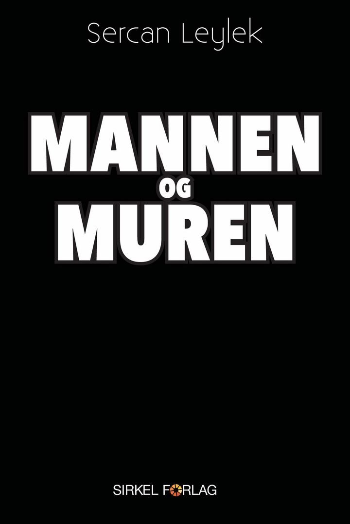 Mannen og muren