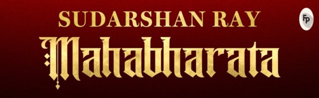 Mahabharata