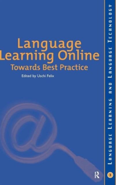 Language Learning Online