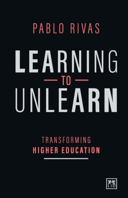 Learning to Unlearn