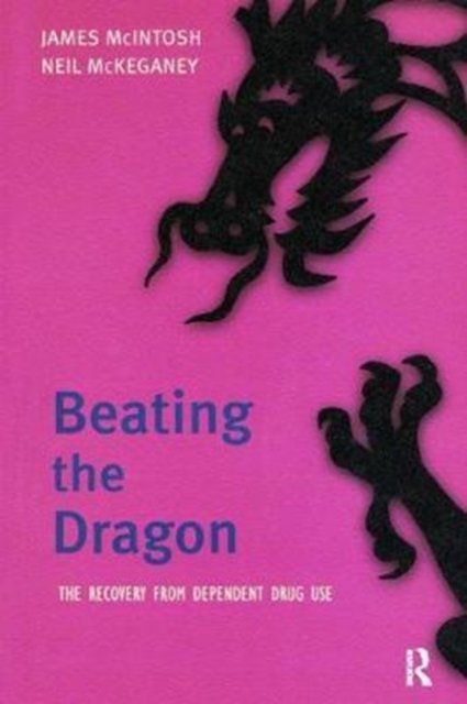 Beating the Dragon