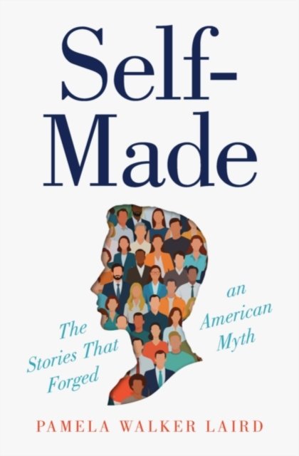 Self-made