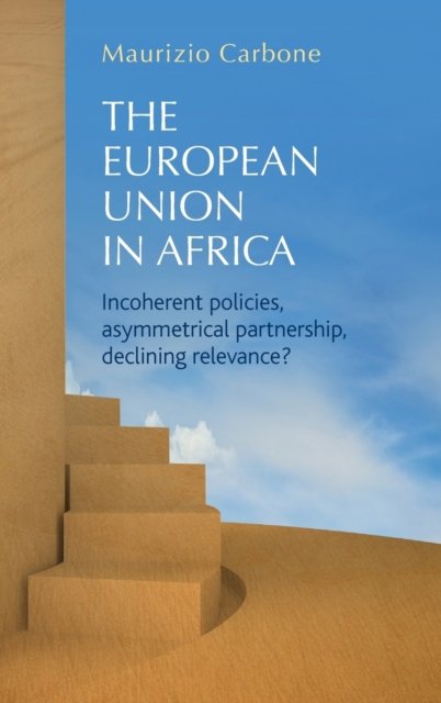 The European Union in Africa