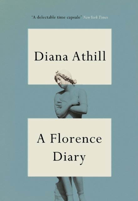 Florence Diary