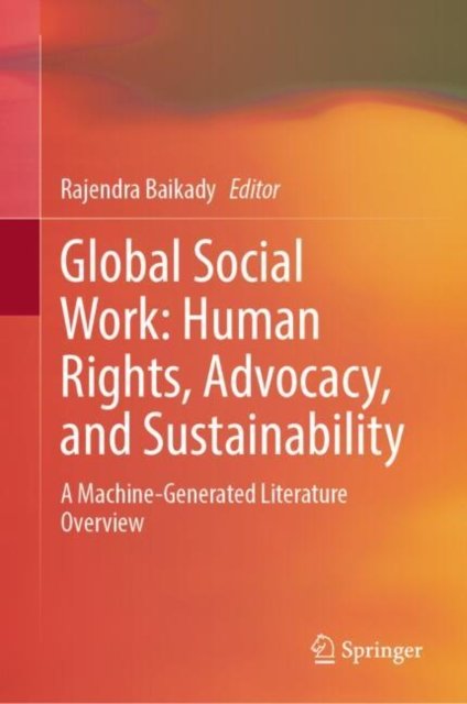 Global Social Work