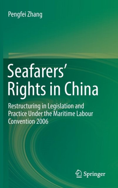 Seafarers’ Rights in China