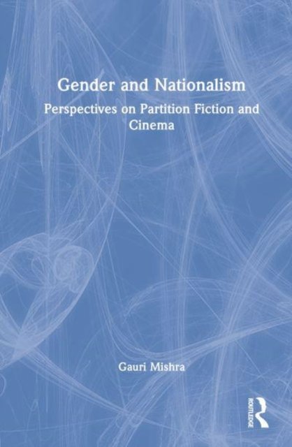 Gender and Nationalism