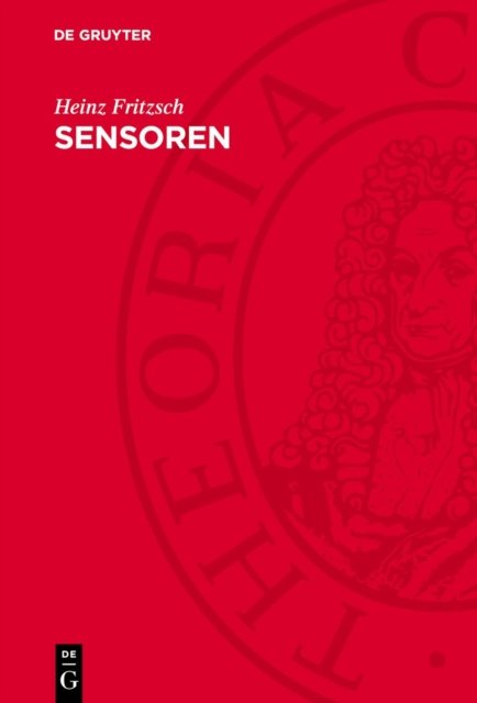 Sensoren